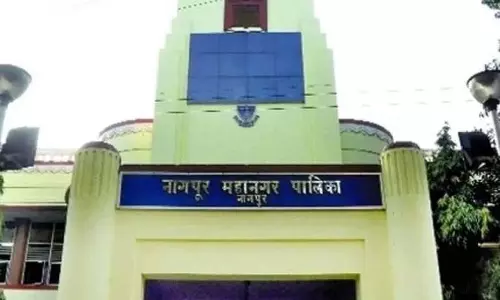 वोटर्स को कैंडिडेट की डिटेल्स चेक करने में मुश्किल हो रही है क्योंकि कई एफिडेविट में File Names नहीं