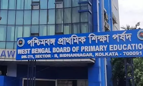 Recruitment Interview के लिए साउंडप्रूफ कमरे, बोर्ड और कदम उठाने की योजना बना रहा