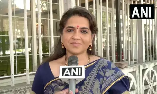 बांद्रा ईस्ट में शिवसेना उम्मीदवार हाजी कुरैशी पर हमला, बांद्रा ईस्ट में शिवसेना उम्मीदवार हाजी कुरैशी पर हमला,