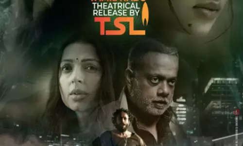 Bhumika चावला-स्टारर यूफोरिया 6 फरवरी को रिलीज़ होगी Bhumika चावला-स्टारर यूफोरिया 6 फरवरी को रिलीज़ होगी