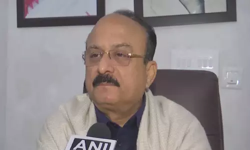 दिल्ली मंत्री का AAP को आदेश: आतिशी के बयान पर सदस्यता रद्द करो और माफी मांगो