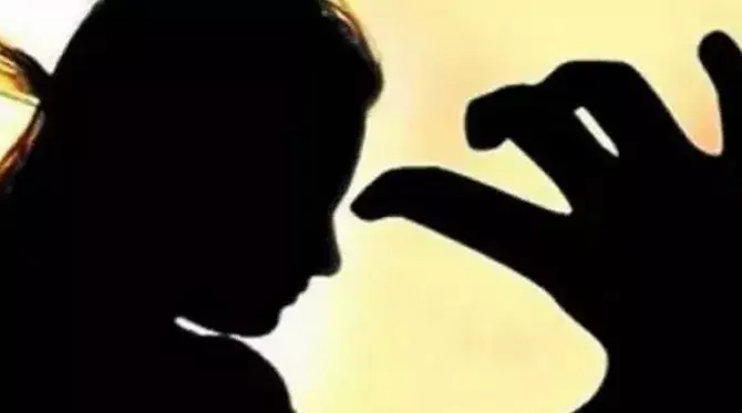 होटल में महिला शूटर के साथ रेप, कोच पर आरोप होटल में महिला शूटर के साथ रेप, कोच पर आरोप