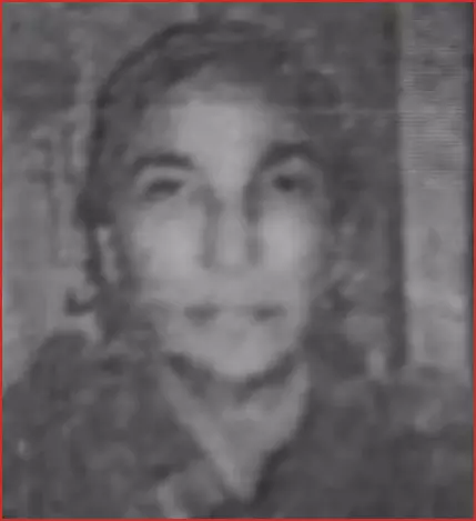 महिला टीचर पाकिस्तानी निकली, बर्खास्त के बाद पुलिस की कार्रवाई शुरू महिला टीचर पाकिस्तानी निकली, बर्खास्त के बाद पुलिस की कार्रवाई शुरू