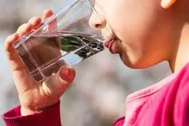 Greater Noida: गंदा पानी पीने से कई लोग बीमार, स्वास्थ्य विभाग ने लगाया कैंप Greater Noida: गंदा पानी पीने से कई लोग बीमार, स्वास्थ्य विभाग ने लगाया कैंप