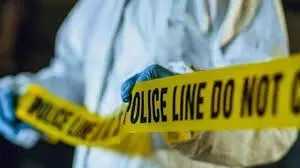 Haryana:प्रेम प्रसंग में रोड़ा बन रही थी सास की हत्या का ख़ुलासा Haryana:प्रेम प्रसंग में रोड़ा बन रही थी सास की हत्या का ख़ुलासा