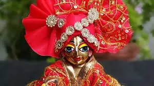 Krishna Janmashtami 2026: जन्माष्टमी व्रत में भूलकर भी न करें ये 4 गलतियां, वरना नहीं मिलेगा पूजा का फल Krishna Janmashtami 2026: जन्माष्टमी व्रत में भूलकर भी न करें ये 4 गलतियां, वरना नहीं मिलेगा पूजा का फल