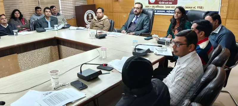 जनगणना के लिए Mahendragarh की प्रशासनिक सीमाएं फ्रीज जनगणना के लिए Mahendragarh की प्रशासनिक सीमाएं फ्रीज