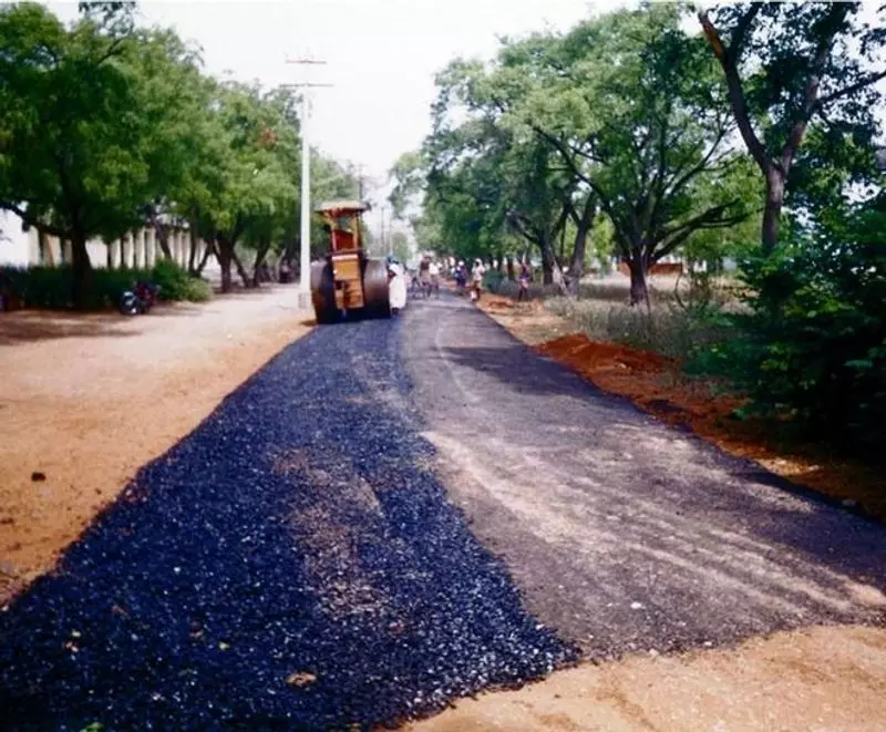 Gurugram , थानेसर में प्रोजेक्ट्स में देरी के लिए एजेंसियों को ब्लैकलिस्ट करें मंत्री Gurugram , थानेसर में प्रोजेक्ट्स में देरी के लिए एजेंसियों को ब्लैकलिस्ट करें मंत्री