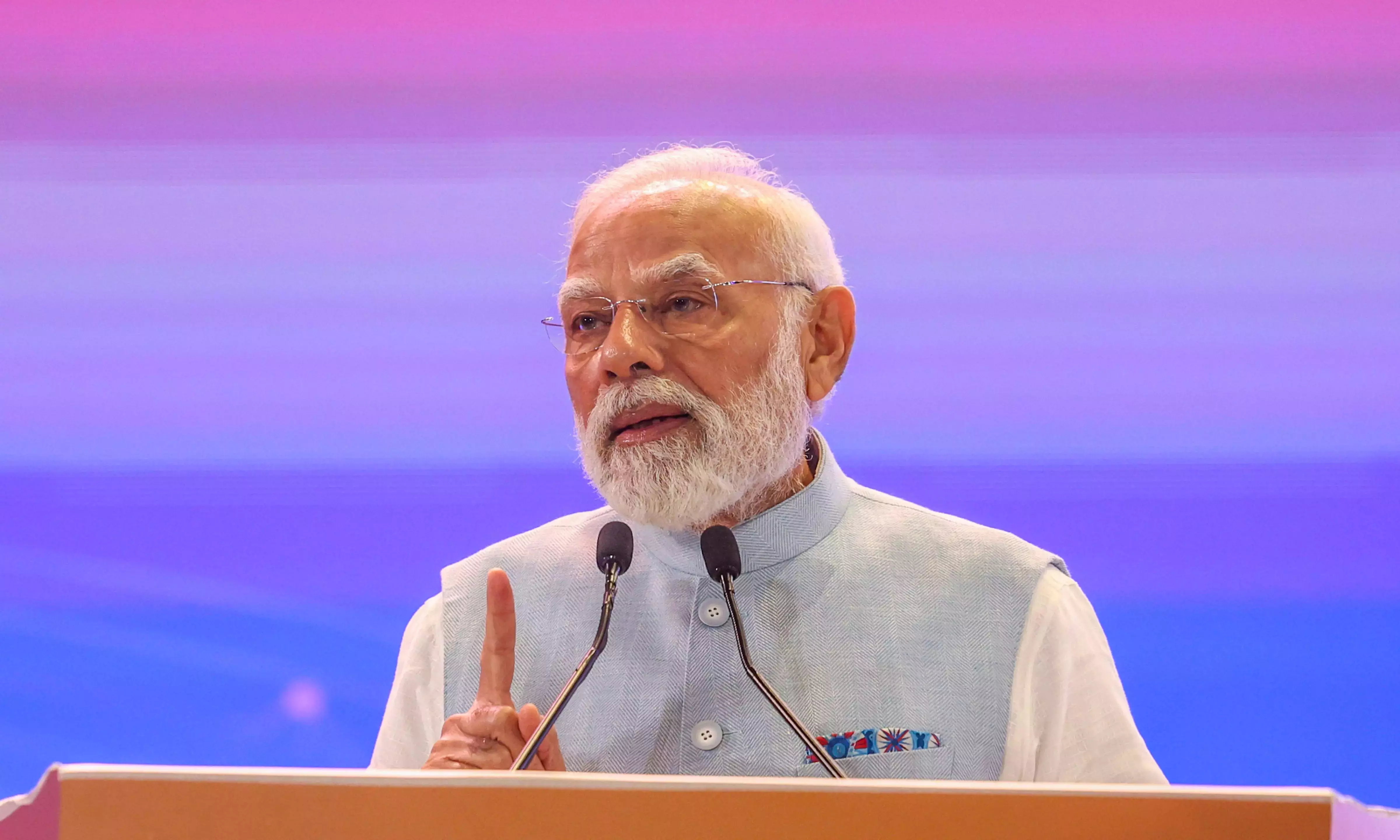india: चुनाव से पहले बीजेपी महिला-केंद्रित मुद्दों पर फोकस करेगी india: चुनाव से पहले बीजेपी महिला-केंद्रित मुद्दों पर फोकस करेगी
