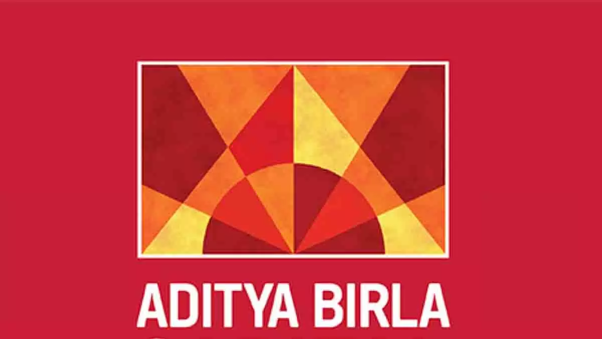 आदित्य बिड़ला सन लाइफ के CIO महेश पाटिल ने इस्तीफा दिया आदित्य बिड़ला सन लाइफ के CIO महेश पाटिल ने इस्तीफा दिया