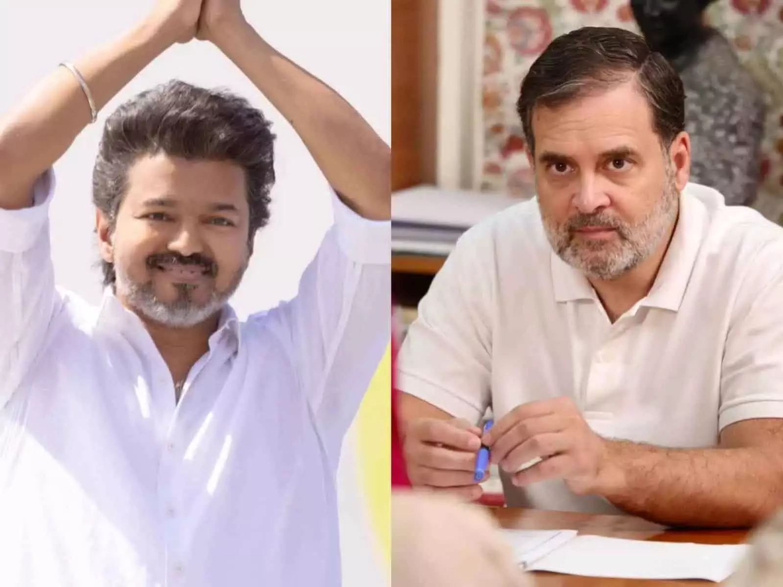 Jana Nayakan की रिलीज टली: सेंसर बना बाधा Jana Nayakan की रिलीज टली: सेंसर बना बाधा