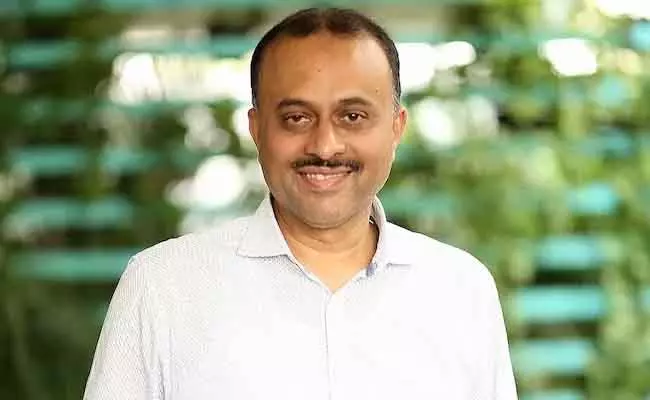 हॉरर कॉमेडी से महा हॉरर फैंटेसी बनी Prabhas की फिल्म हॉरर कॉमेडी से महा हॉरर फैंटेसी बनी Prabhas की फिल्म