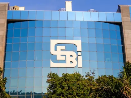 30 साल बाद SEBI ने स्टॉकब्रोकर नियम अपडेट किए, कारोबार में मिलेगी सहूलियत 30 साल बाद SEBI ने स्टॉकब्रोकर नियम अपडेट किए, कारोबार में मिलेगी सहूलियत