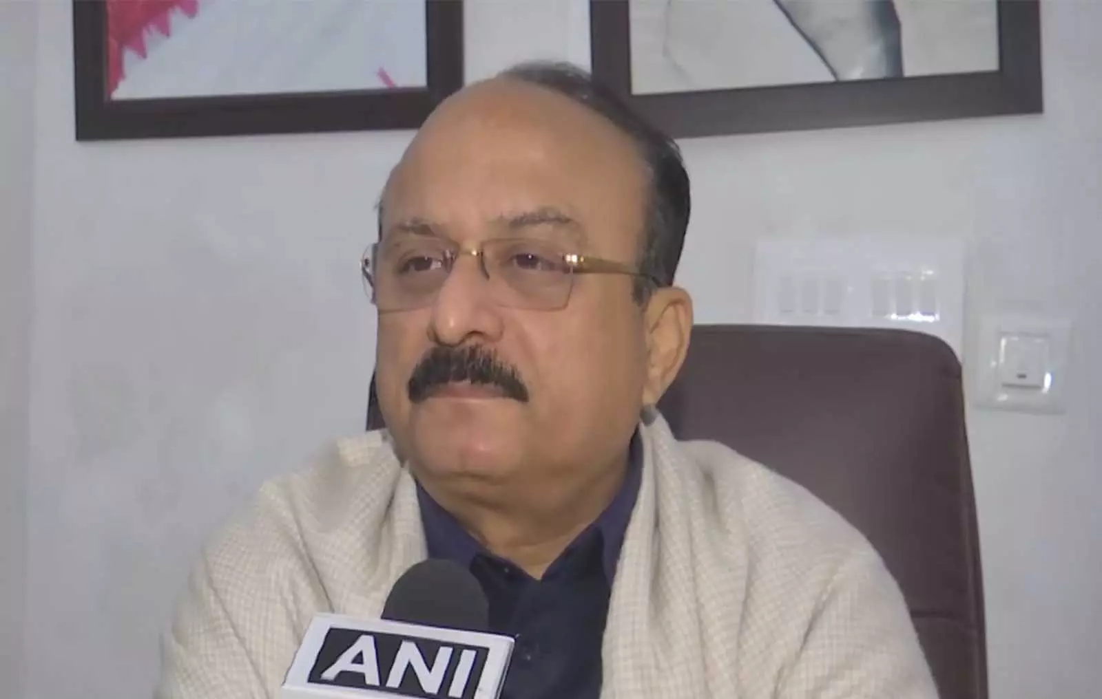 दिल्ली मंत्री का AAP को आदेश: आतिशी के बयान पर सदस्यता रद्द करो और माफी मांगो दिल्ली मंत्री का AAP को आदेश: आतिशी के बयान पर सदस्यता रद्द करो और माफी मांगो