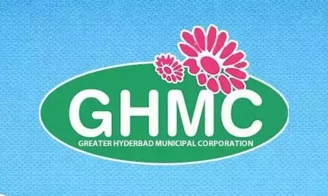 GHMC ने देरी से ऑक्यूपेंसी सर्टिफिकेट जारी करने के लिए नियम तय किए