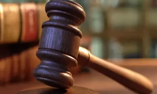 अबॉर्शन मामले में महिला को हाईकोर्ट ने किया बरी, पति था खिलाफ में अबॉर्शन मामले में महिला को हाईकोर्ट ने किया बरी, पति था खिलाफ में