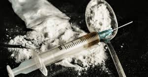 Anti-narcotics drive: लखनऊ पुलिस मास्टरमाइंड्स के पीछे जाएगी