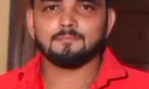 Sonepat कुंडली में लुटेरों ने एक व्यक्ति की हत्या कर दी और नकदी और गहने लेकर भाग गए। Sonepat कुंडली में लुटेरों ने एक व्यक्ति की हत्या कर दी और नकदी और गहने लेकर भाग गए।