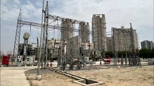 HERC , power companiesसे डिस्ट्रीब्यूशन के दौरान बिजली का नुकसान कम करने को कहा