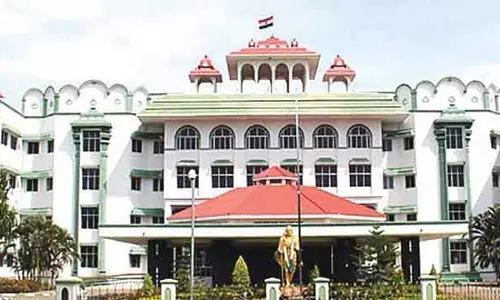 गारंटीड पेंशन स्कीम: दो हफ़्ते में सरकारी आदेश - SC में सरकार की जानकारी गारंटीड पेंशन स्कीम: दो हफ़्ते में सरकारी आदेश - SC में सरकार की जानकारी