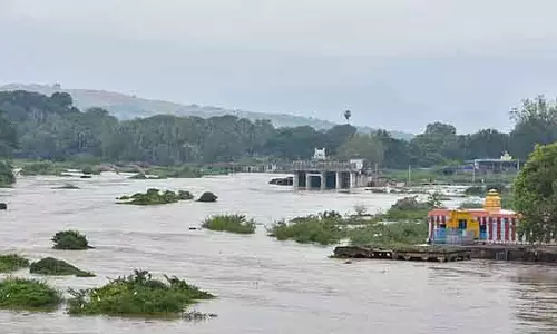 कॉपर माइन पर स्टडी का पहला फेज़ पूरा हुआ: SC में जानकारी
