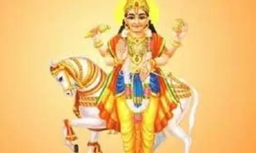 Shukra Grah Ke Upay:   कुंडली में शुक्र दोष है, तो शुक्रवार को करे ये खास उपाय