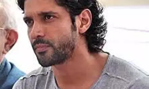 Farhan Akhtar Birthday Special: जन्मदिन के मौके पर जानते हैं फरहान अख्तर की  दिलचस्प कहानी