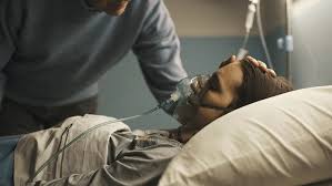 Dharamshala girl death : मेडिकल बोर्ड बनाया गया, एम्स के डॉक्टर भी होंगे शामिल