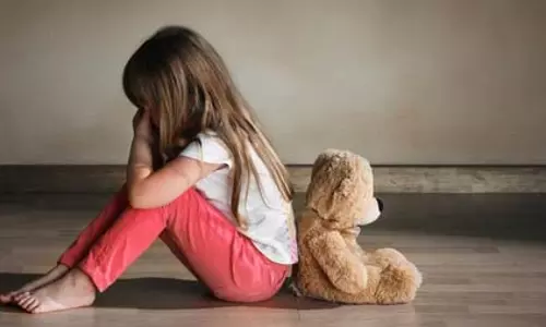 मोबाइल, पढ़ाई का दबाव और घर का माहौल, बच्चों के मानसिक स्वास्थ्य पर डाल रहे असर