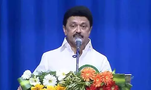 मुझे अपना सपना बताओ प्रोजेक्ट: CM आज करेंगे लॉन्च