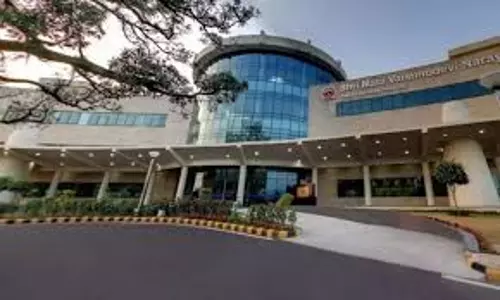 Srinagar: वैष्णो देवी मेडिकल कॉलेज विवाद पर इल्तिजा का बयान Srinagar: वैष्णो देवी मेडिकल कॉलेज विवाद पर इल्तिजा का बयान