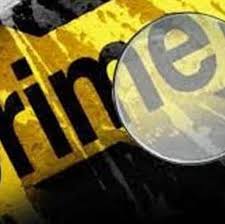 Businessman की हत्या के लिए पाकिस्तान से हथियारों की तस्करी करने वाले 2 लोग गिरफ्तार