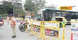 Altamount Road के बाद, बेस्ट वाकेश्वर प्लॉट को मोनेटाइज करेगी