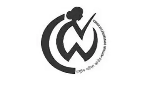 हुबली में गिरफ्तारी के दौरान भाजपा कार्यकर्ता पर हमला: NCW ने स्वप्रेरणा से शिकायत दर्ज की