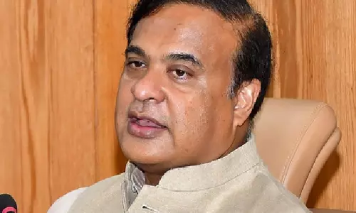 Bangladeshi मुस्लिम आबादी पर असम CM का बयान, अगली जनगणना में बड़ा आंकड़ा संभव