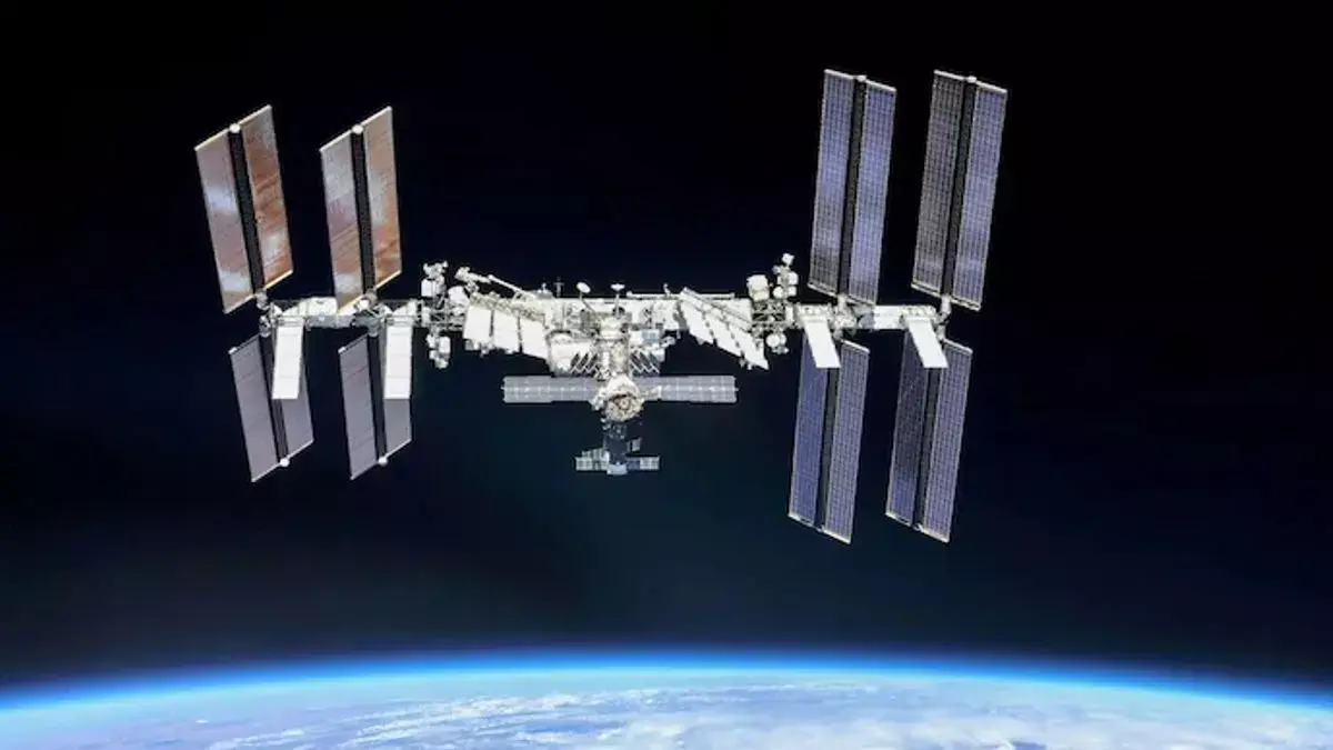NASA ने एस्ट्रोनॉट मेडिकल इमरजेंसी के बीच 2026 का पहला स्पेसवॉक टाल दिया