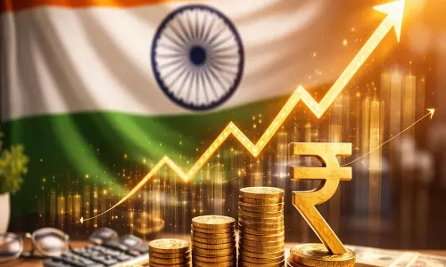 UN बोला, वैश्विक टैरिफ तनाव के बावजूद भारत 6.6% ग्रोथ से आगे रहेगा