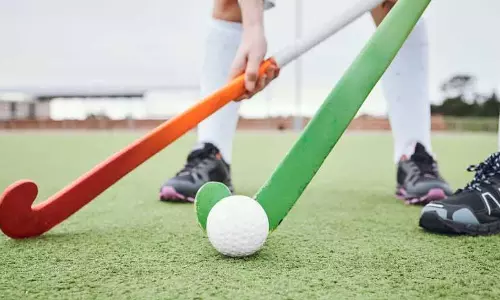 शांति के लिए एक्सरसाइज़ करें, बीमारियों को दूर रखें: Doctor
