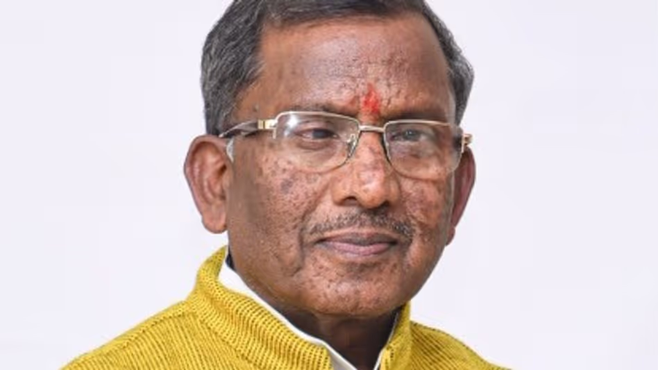 Assam के राज्यपाल ने मोरीगांव में विकास योजनाओं की समीक्षा की Assam के राज्यपाल ने मोरीगांव में विकास योजनाओं की समीक्षा की
