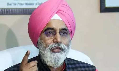 Delhi मेयर ने लाल डोरा इलाकों में हाउस टैक्स छूट पर कार्रवाई का भरोसा दिया