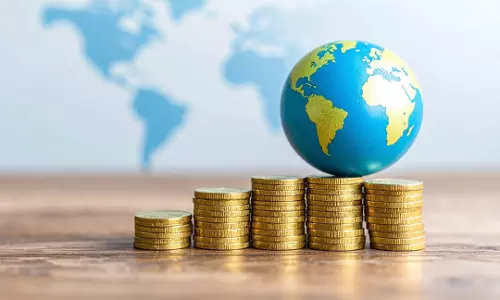 UN रिपोर्ट: मजबूत खपत और सार्वजनिक निवेश से भारत की GDP ग्रोथ मजबूत