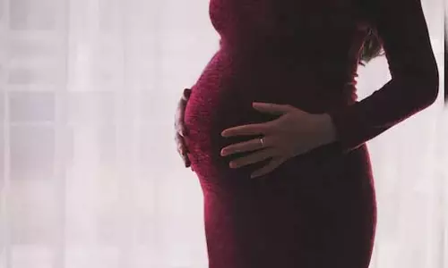 ऑल इंडिया प्रेग्नेंट जॉब सर्विस...लोगों को अमीर बनाने का गंदा झांसा ऑल इंडिया प्रेग्नेंट जॉब सर्विस...लोगों को अमीर बनाने का गंदा झांसा