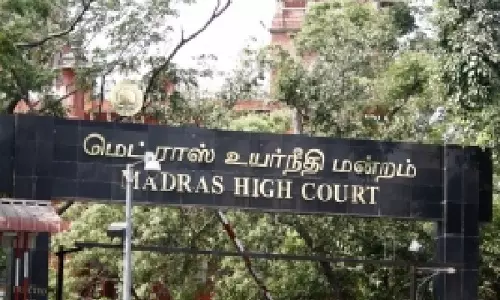 Madras HC ने CBFC को सर्टिफिकेट बदलने का निर्देश, ‘जन नायकन’ पर अपील