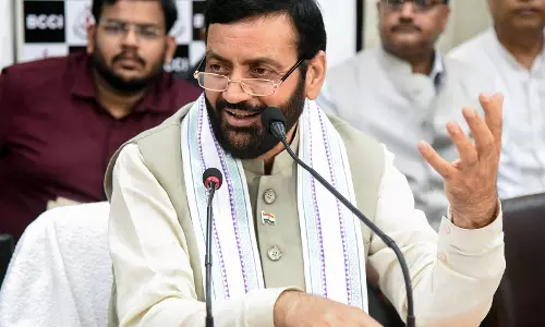 हरियाणा के CM ने चंडीगढ़ में मिज़ुहो बैंक के प्रबंध निदेशक से मुलाकात की हरियाणा के CM ने चंडीगढ़ में मिज़ुहो बैंक के प्रबंध निदेशक से मुलाकात की