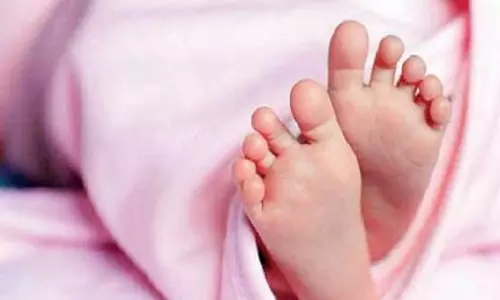 अस्पताल में गंभीर लापरवाही, नर्स ने ये क्या कर दिया... अस्पताल में गंभीर लापरवाही, नर्स ने ये क्या कर दिया...