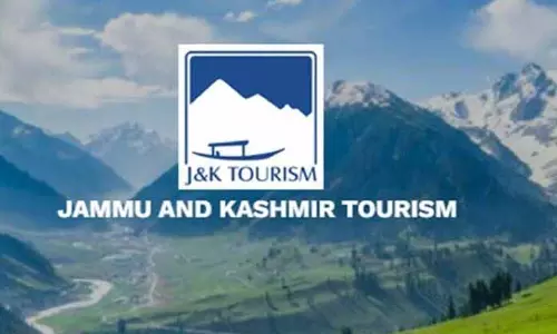 J&K में TDA अधर में, मास्टर प्लान अभी भी दूर का सपना J&K में TDA अधर में, मास्टर प्लान अभी भी दूर का सपना