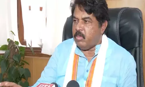 Karnataka विपक्ष ने हुबली निर्वस्त्रता मामले में पुलिस अधिकारियों के निलंबन की मांग की Karnataka विपक्ष ने हुबली निर्वस्त्रता मामले में पुलिस अधिकारियों के निलंबन की मांग की