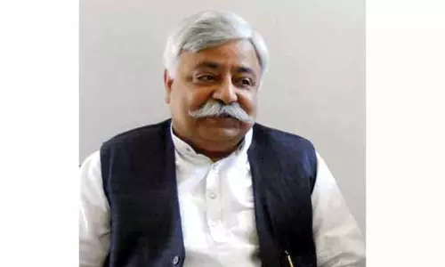 SMVDIME की इजाज़त वापस लेना BJP की जम्मू विरोधी सोच को दिखाता है: सधोत्रा