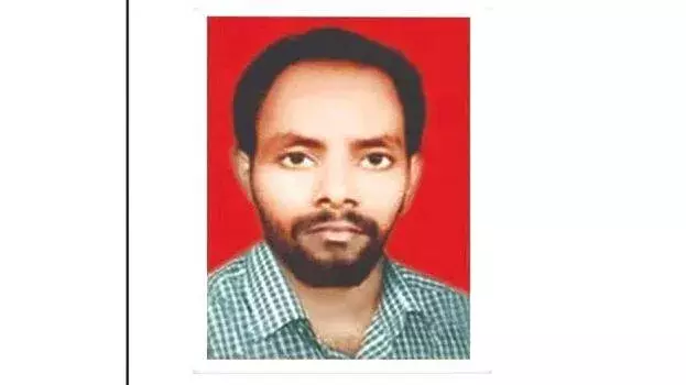 Lathesh murder case: सात RSS-BJP कार्यकर्ताओं को उम्रकैद की सज़ा Lathesh murder case: सात RSS-BJP कार्यकर्ताओं को उम्रकैद की सज़ा