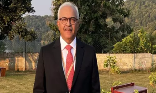 राज्यपाल ने Manipur की बर्मी कब्जे की पीड़ा को किया स्मरण राज्यपाल ने Manipur की बर्मी कब्जे की पीड़ा को किया स्मरण